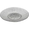 Outlet Dinerbord Ekol Grijs Borden & Bestek
