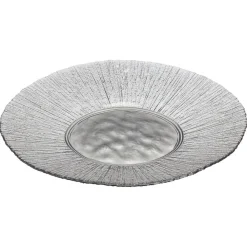 Outlet Dinerbord Ekol Grijs Borden & Bestek