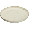 New Dinerbord Esthetic Off-White Borden & Bestek