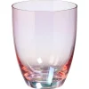 Best Sale Drinkglas Holo Roze Glazen & Mokken