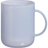 New Drinkglas Met Oor Lila Glazen & Mokken