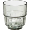 Best Sale Drinkglas Stapelbaar Smoke Glazen & Mokken