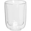 Online Dubbelwandig Glas Thee Transparant Glazen & Mokken