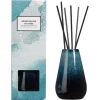 Outlet Geurstokjes Fig Tree Blauw Geurkaarsen & Geurstokjes