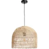 Shop Hanglamp Atik Naturel Hanglampen