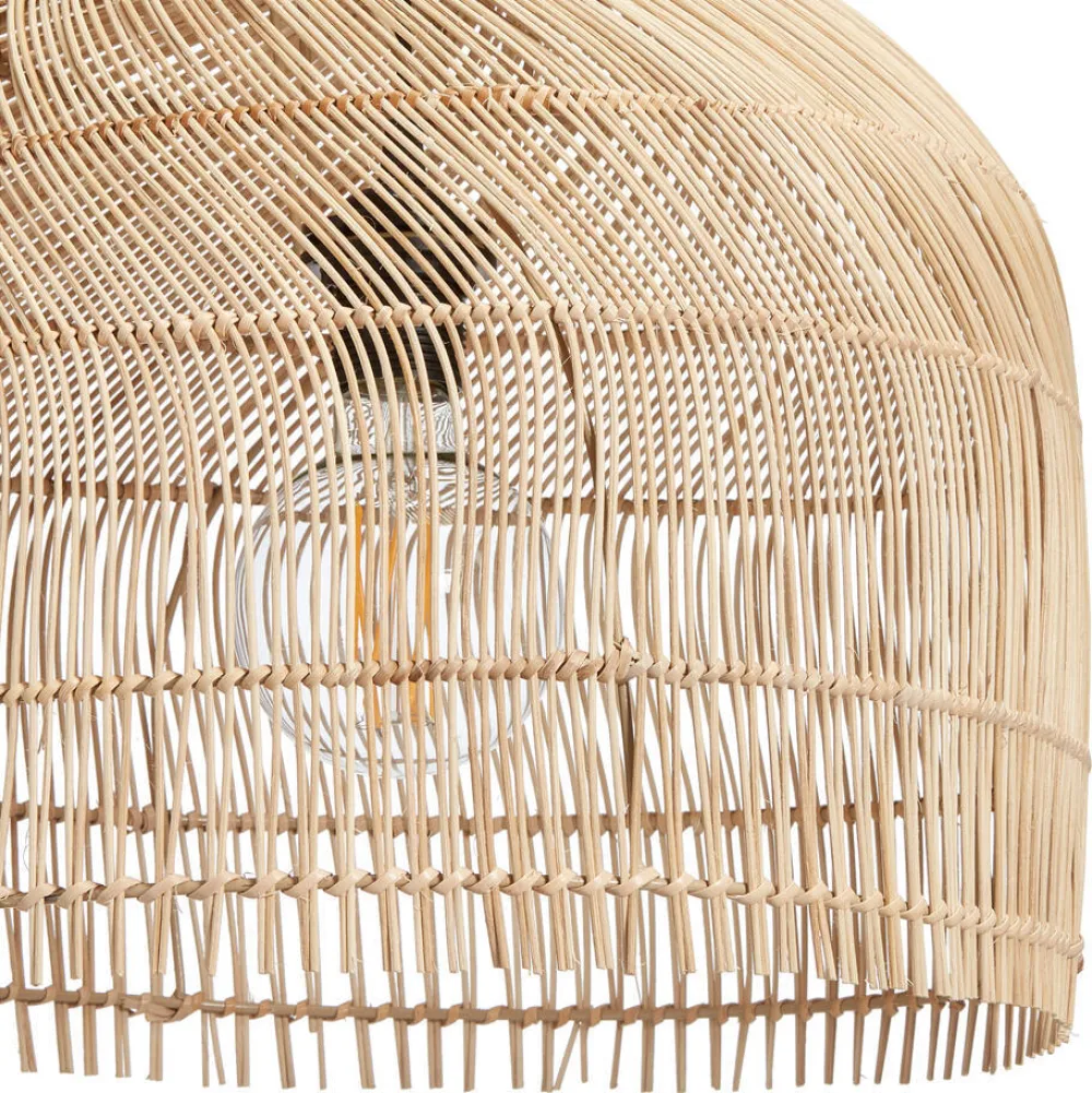 Shop Hanglamp Atik Naturel Hanglampen
