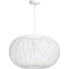 Shop Hanglamp Atro Off-White Hanglampen