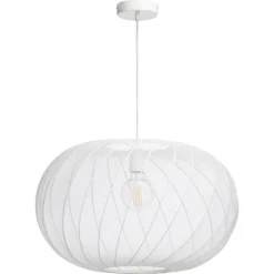 Shop Hanglamp Atro Off-White Hanglampen