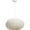Clearance Hanglamp Dots Naturel Hanglampen