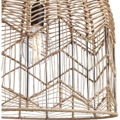 Clearance Hanglamp Feronia Hanglampen