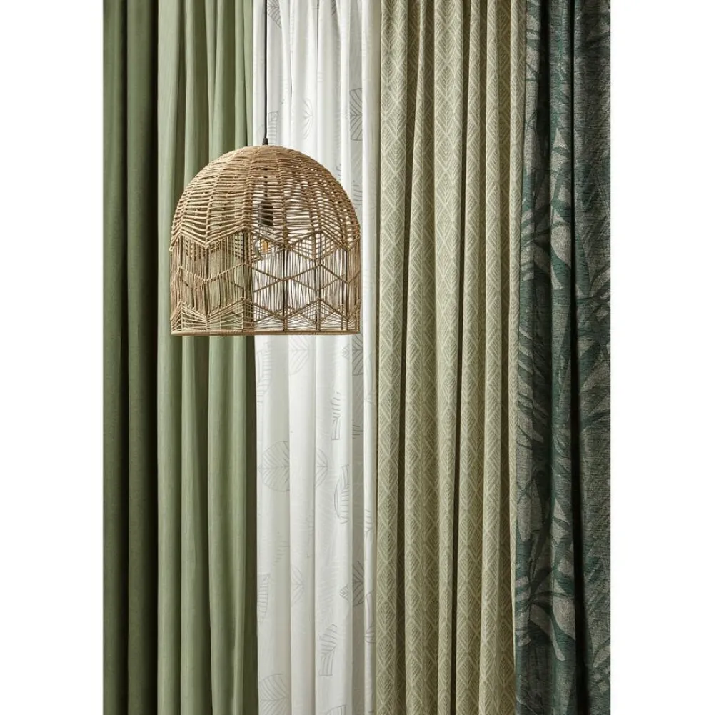 Clearance Hanglamp Feronia Hanglampen