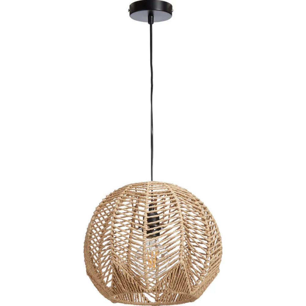 Best Hanglamp Hesus Naturel Hanglampen