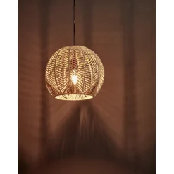 Best Hanglamp Hesus Naturel Hanglampen