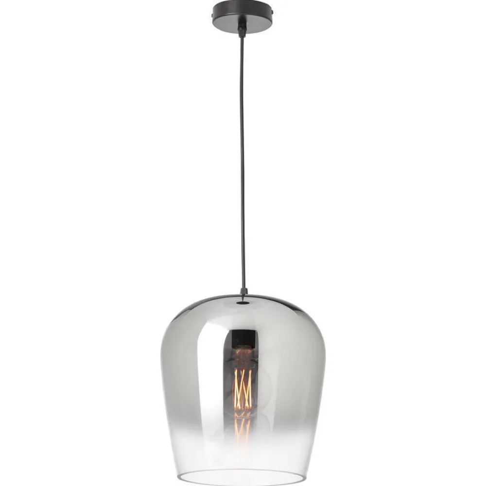 Cheap Hanglamp Kala Grijs Hanglampen