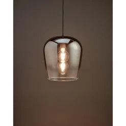 Cheap Hanglamp Kala Grijs Hanglampen