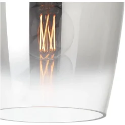 Cheap Hanglamp Kala Grijs Hanglampen