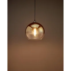 Best Hanglamp Mara Goud Hanglampen
