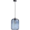 Shop Hanglamp Pallo Zwart Hanglampen