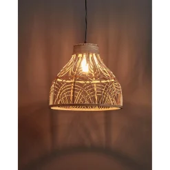Flash Sale Hanglamp Semla Naturel Hanglampen