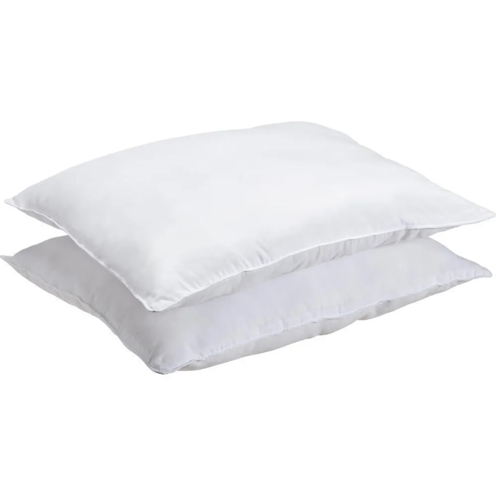 New Hoofdkussen Facile Beddengoed