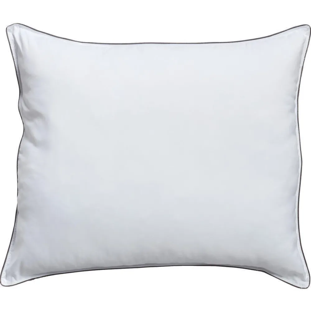 Flash Sale Hoofdkussen Tutti Beddengoed