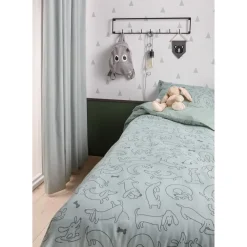 Best Kapstok Tarbe Kapstokken