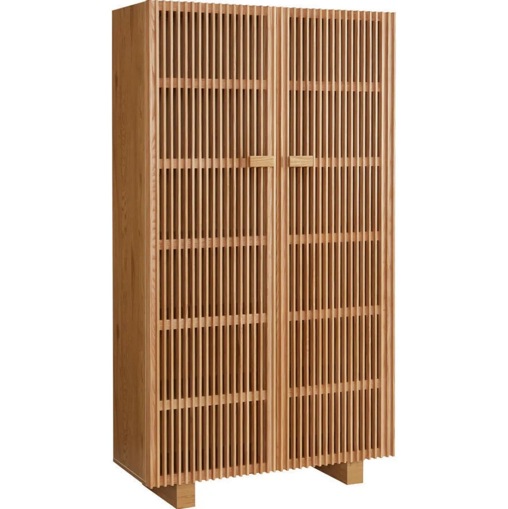 Sale Kast Brindisi Naturel Buffetkasten