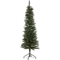 Best Kerstboom Lavia Groen Kerstbomen