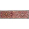 Best Keukenloper Terraza Multicolor Vloerkleden