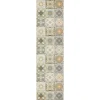 Best Sale Keukenloper Tilba Multicolor Vloerkleden