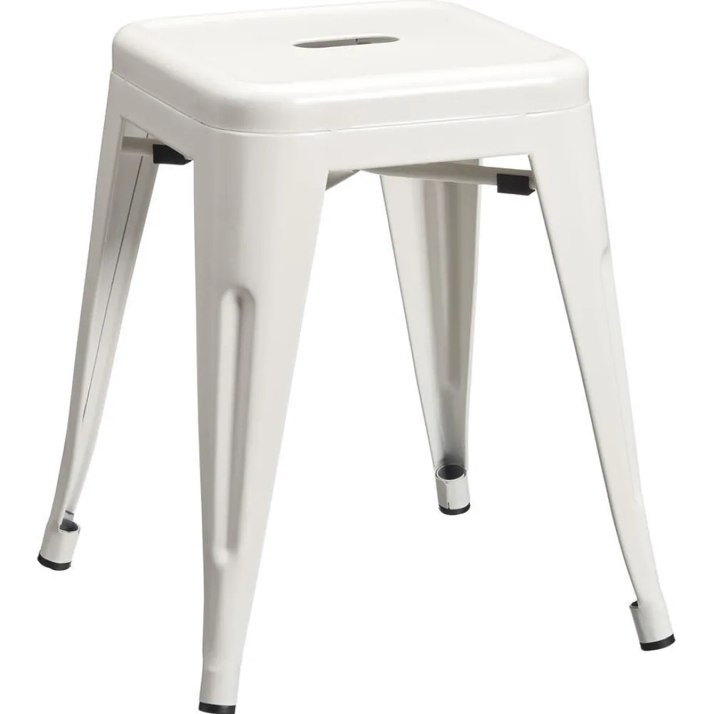 Best Kruk Ardara Zand Stoelen