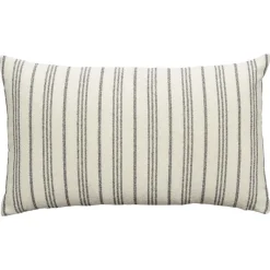 Online Kussen Albi Beige 30X50 Cm Sierkussens
