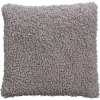 Cheap Kussen Conzano Grijs 45X45 Cm Sierkussens