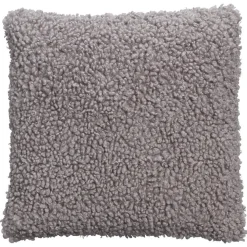 Cheap Kussen Conzano Grijs 45X45 Cm Sierkussens