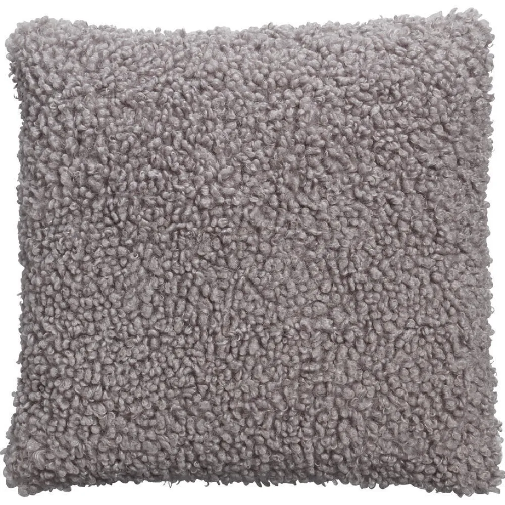Cheap Kussen Conzano Grijs 45X45 Cm Sierkussens