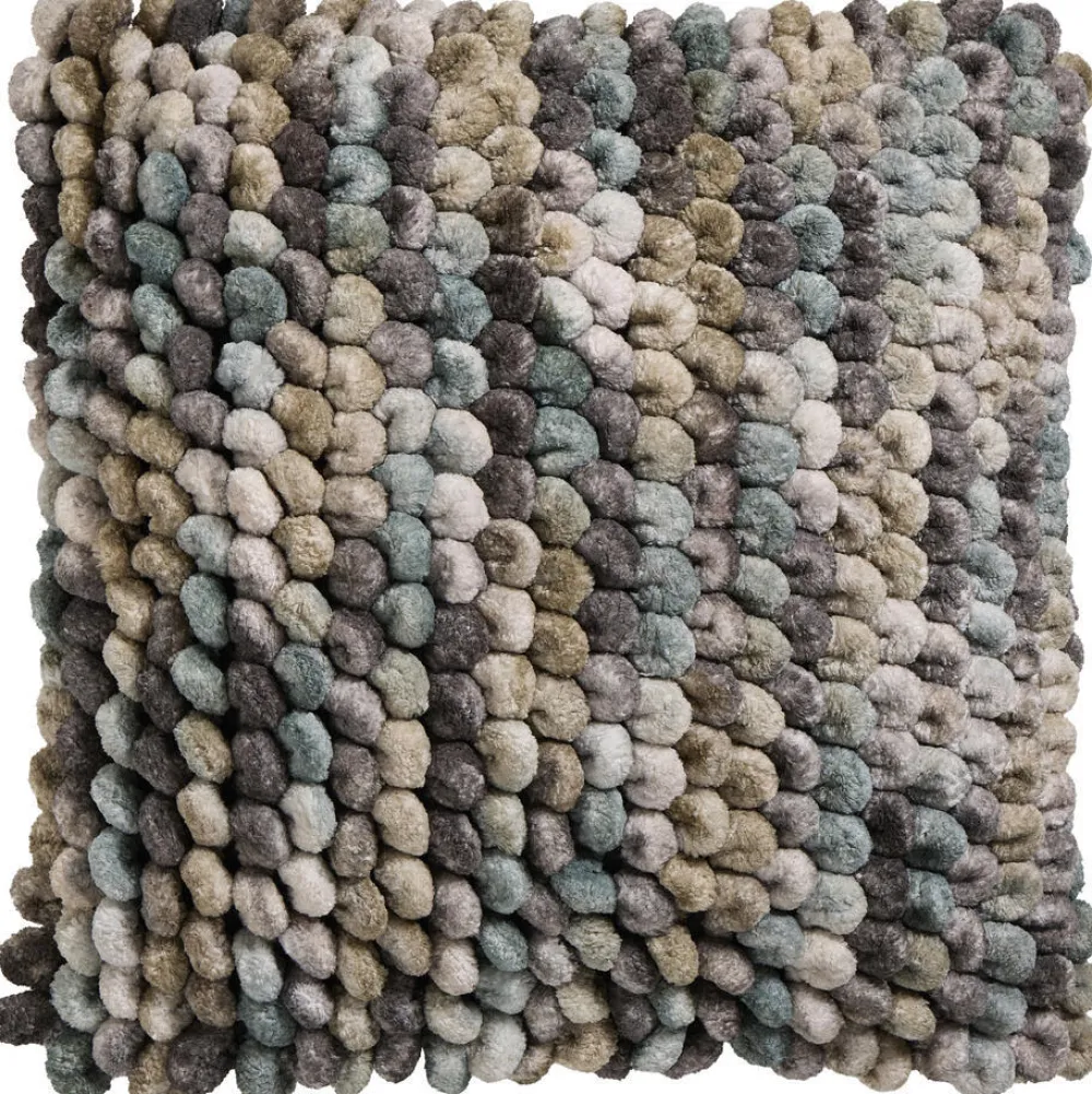 Outlet Kussen Dot - 43X43 Cm Sierkussens