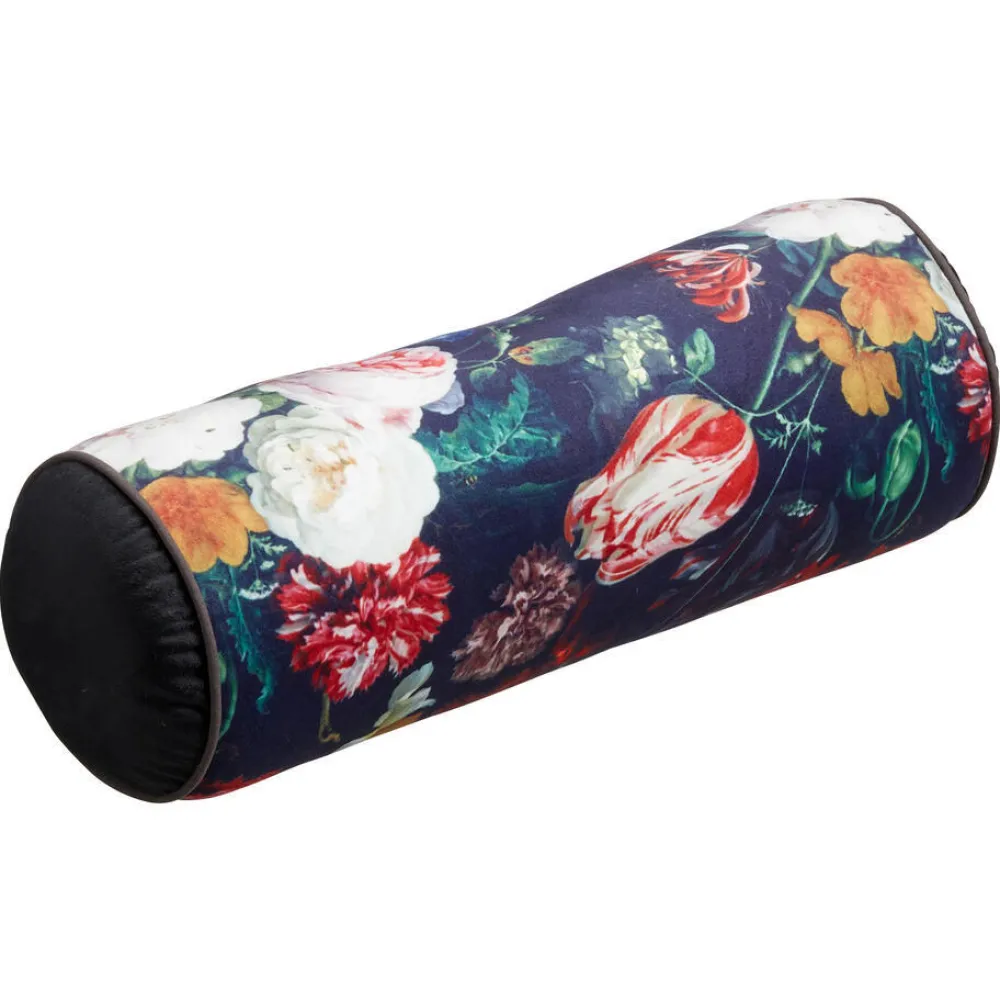Store Kussen Jan Davidsz Multicolor 40Xo15 Cm Sierkussens