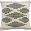 Sale Kussen Moggio Multicolor - 60X60 Cm Sierkussens