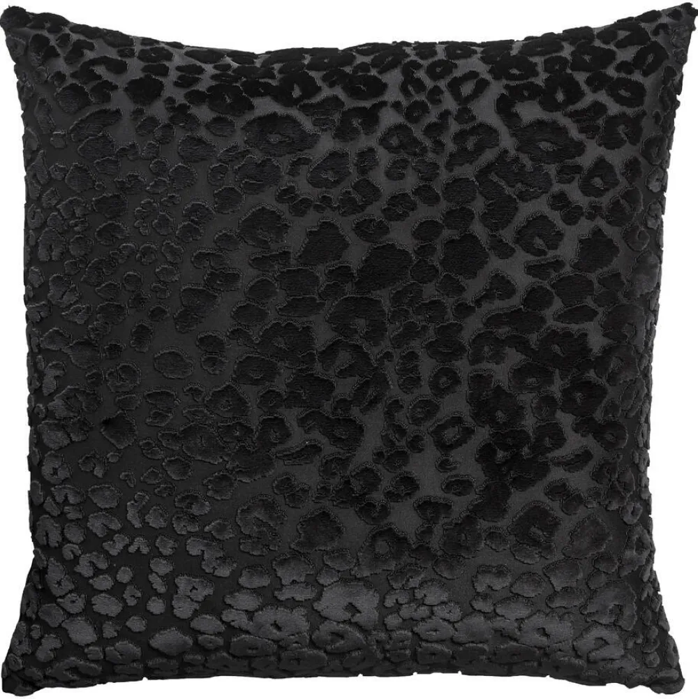 Flash Sale Kussen Parre Zwart Sierkussens