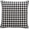 Store Kussen Rugles 45X45 Cm Sierkussens