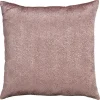 Sale Kussen Semogo Bruin 45X45 Cm Sierkussens