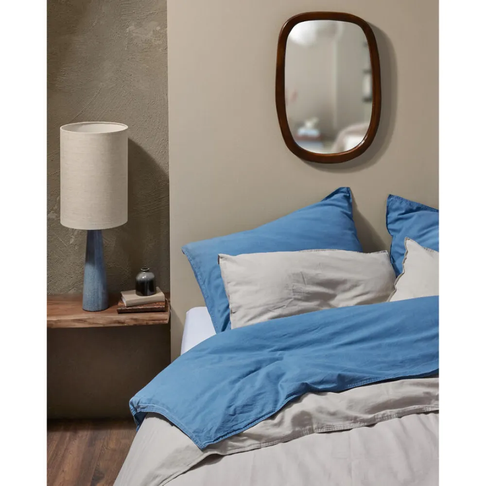 Shop Lampenkap Ares Off-White Lampenkappen