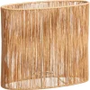 Discount Lampenkap Banba Naturel Lampenkappen
