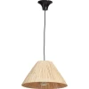 Best Sale Lampenkap Bile Naturel Lampenkappen