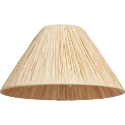 Best Sale Lampenkap Bile Naturel Lampenkappen
