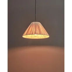 Best Sale Lampenkap Bile Naturel Lampenkappen