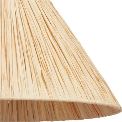 Best Sale Lampenkap Bile Naturel Lampenkappen