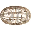 Shop Lampenkap Boreas Naturel Hanglampen