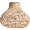 New Lampenkap Brisa Hanglampen