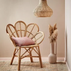 New Lampenkap Brisa Hanglampen